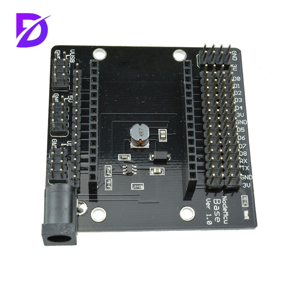 Home Automation With Arduino - ACEBOTT Smart Home STEM STEAM Starter