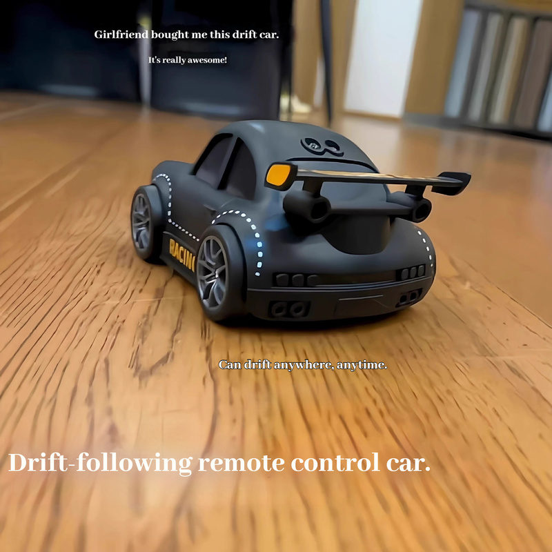 Home Automation Tutorial - Mobil Remote Control Model Baru 2026,