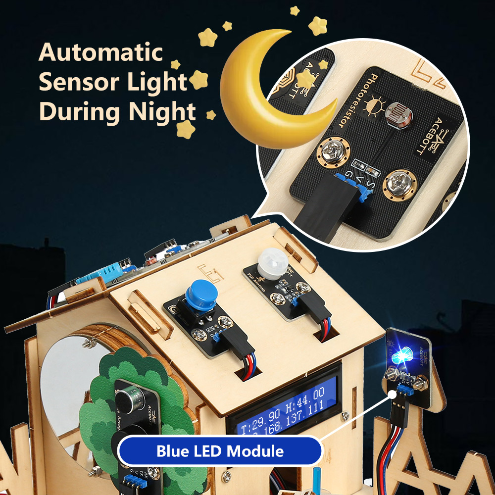 Baru NodeMcu basis ESP8266 pen - Esp8266 Nodemcu Board ulasan dan harga