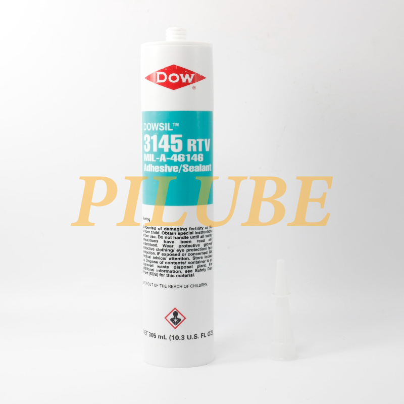 Dow Corning RTV 3140 3145 Seal - Home Automation System Diy ulasan dan harga