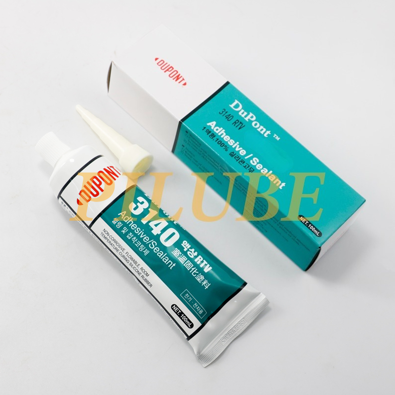 Dow Corning RTV 3140 3145 Seal - Home Automation System Diy ulasan dan harga