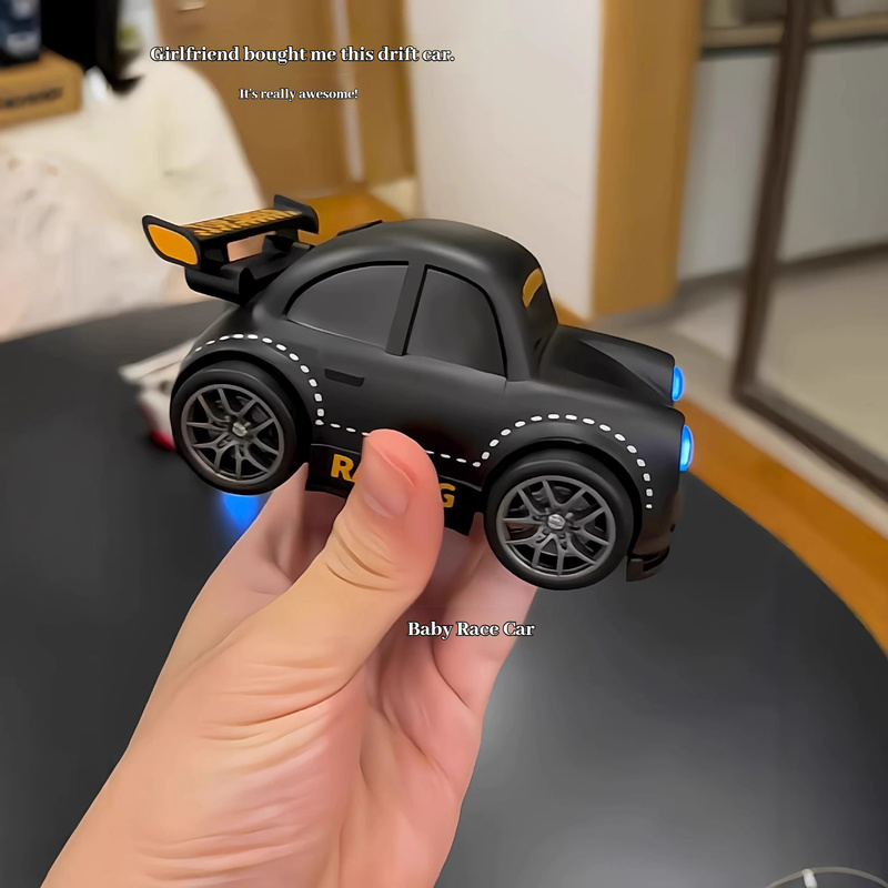 Mobil Remote Control Model Bar - Home Automation Tutorial ulasan dan harga