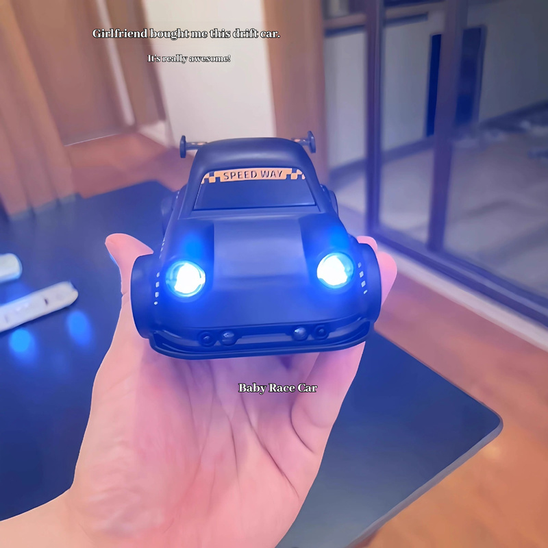 Mobil Remote Control Model Bar - Home Automation Tutorial ulasan dan harga