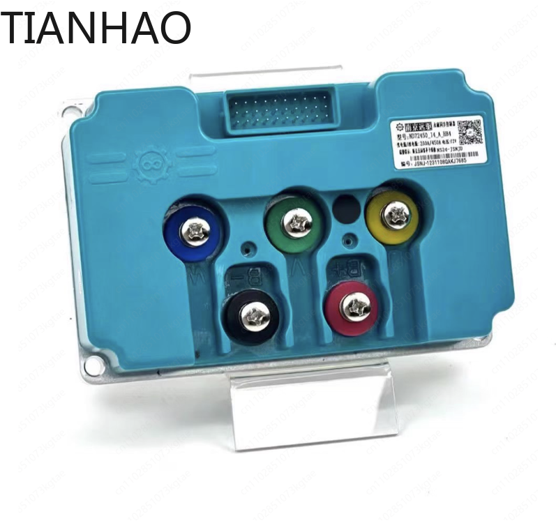 Pengontrol Drive Jarak Jauh Bl - Diy Smart Home Automation Devices ulasan dan harga
