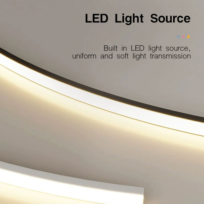 Lampu Dinding LED Sensor Gerak - Motion Sensor Pir Wired ulasan dan harga