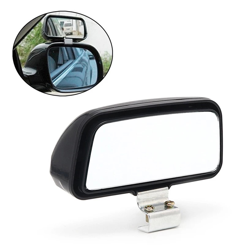 Kaca Spion Mobil dengan Kaca S - Home Automation Tutorial ulasan dan harga