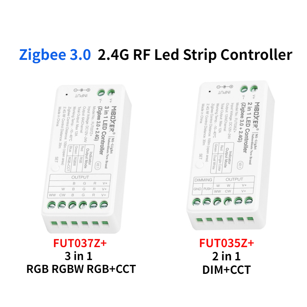 DC12-24V 2.4G RF Pengendali St - Zigbee Coordinator Stick ulasan dan harga