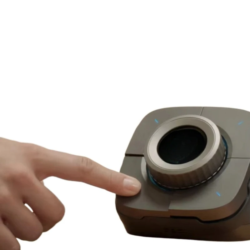 Perangkat otomasi rumah pintar - Home Automation System Design ulasan dan harga